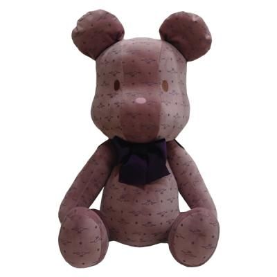 젠틀브릭스 2 인형 45cm (레드)