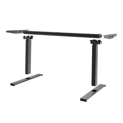 모션데스크 높이조절 스탠딩책상 (하드웨어) PM460