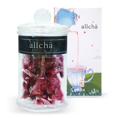 [올차] 맨드라미 6g