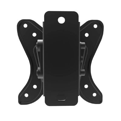 벽걸이 TV 모니터 브라켓 / VESA 월마운트 CY144MMT10