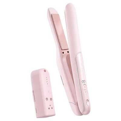 오아 프리온 무선 고데기