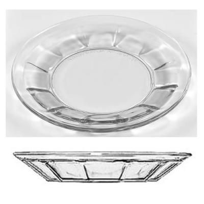 리비15412 SOUP 볼(4p)