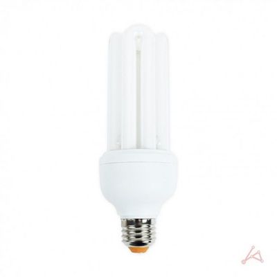 장수 전구색 LED 30W 전등 전파 구등(WFGVN5I)