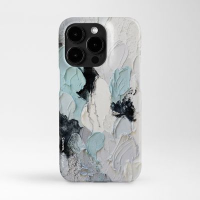 [하드케이스] Concrete No.03