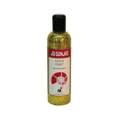 조소냐 보조제 골드더스트(Gold Dust) 250ml
