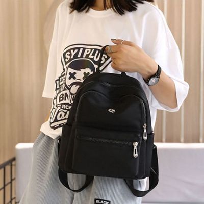 직장인 대학생 캐주얼 데일리 백팩 YB 701(WDFDB53)