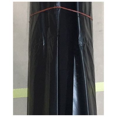 이불봉투(검정 롤 대원 50L 100매)(WF1FAD6)