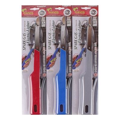 스파크전자식 SK1(WC193B6)