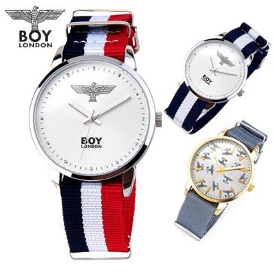 [BOY LONDON] 보이런던 나토 BLD1309 베스트 20종