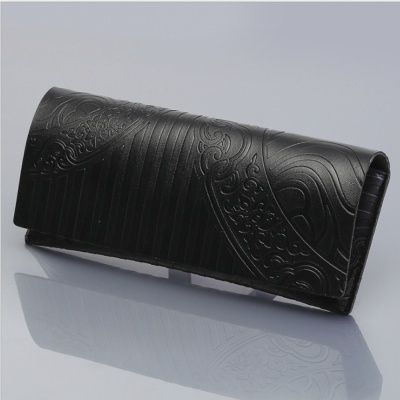 클라세 선글라스 케이스 G-02/안경 선글라스파우치