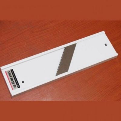 당근 채칼 무채칼 얇은 채써는 기계(WFGV0P9)