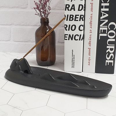 인센스 스틱 홀더 산(WFIQCDT)