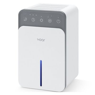 보아르 모아S1200 미니제습기