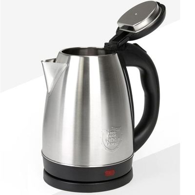 스텐 주전자 1.8L 키친아트 커피포트 전기포트 전기 SNM(WFP8V4L)