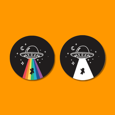 아칸 쿨쿨잠 다시만나친구 그립톡/스마트톡/거치대