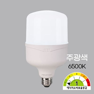 MEGA LED T벌브 E26베이스 27W(WF69422)