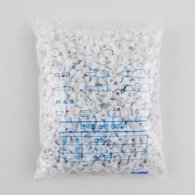 봉)콘넥타/접속자/4(구3.5)/1000개(WFJABSN)