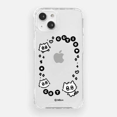 168cm(슈퍼) 초롱캣 프레임