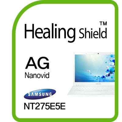 아티브 북2 NT275E5E AG 저반사 필름