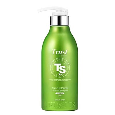 두피모발 관리용 샴푸 500ml(WE59DB2)