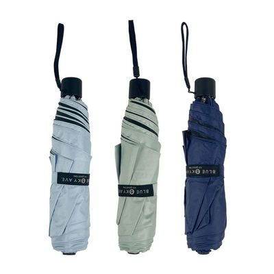 UV우산 경량 아이비스우산 ibis 우산 UV(WFIZPKD)