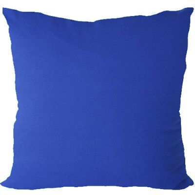 basic ultramarine (커버)