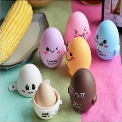 계란 포장 계란집 도시락 용기 거치대 부활절 BB0328