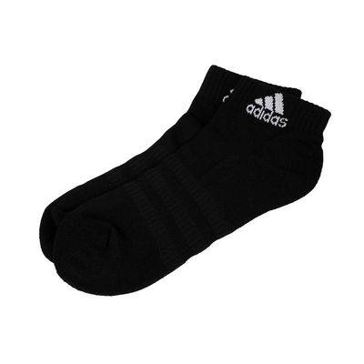 아디다스 쿠션 앵클(DZ9368)