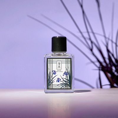 탐향 창포 오드퍼퓸