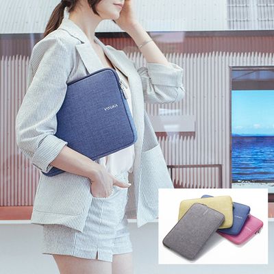 바투카 오슬로 14인치 노트북 파우치 (14형)