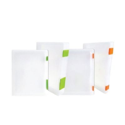 화일보관함 A4 (대)