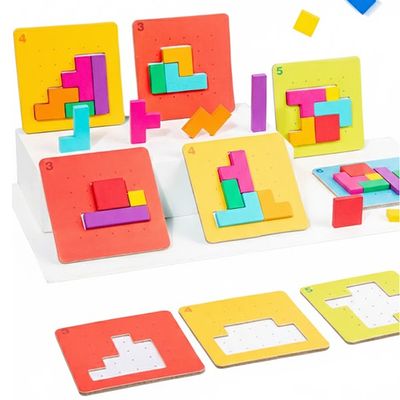 땡땡땡스피드 우짜노 128pcs 카드20 보드게임 B1765