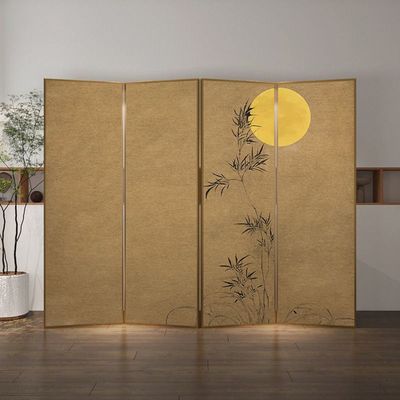 4단 파티션 02 인테리어 중식(WFHJK8W)