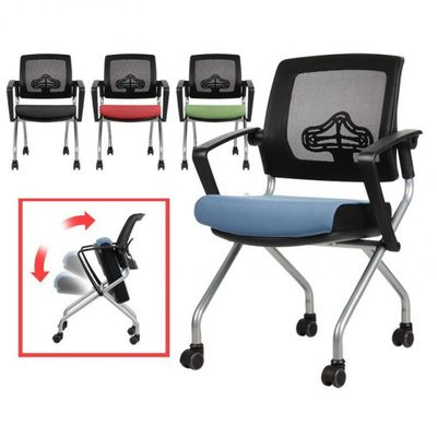 BF타입 튼튼한의자