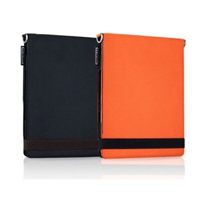 Tunewear iPad Tunefolio Tall 튠웨어 아이패드 튠폴리오 톨