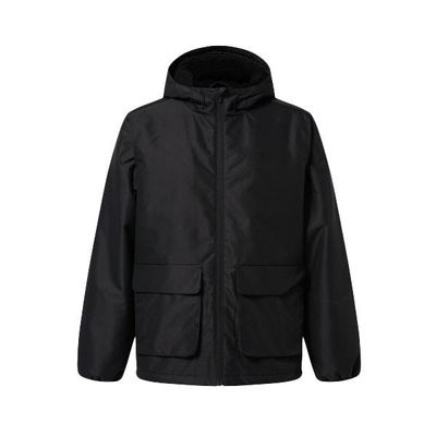 오클리 쉐르파 카고 재킷(FOA40486902E)