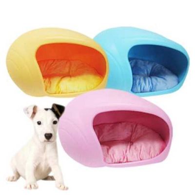 진수성찬 어덜트 스페셜 5kg