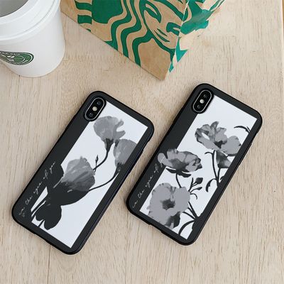 이음2025 FLOWER2 카드케이스