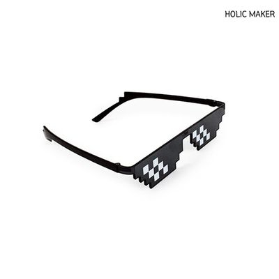 홀릭메이커 HCG007 파티 선글라스(WC4D6BC)
