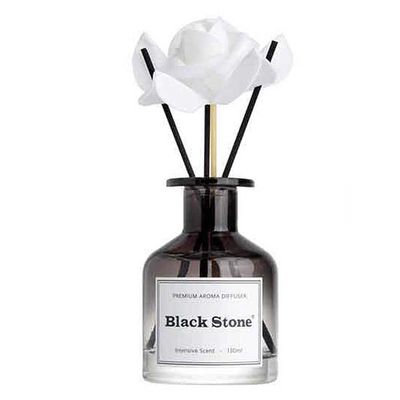 Black Stone Aroma 블랙체리향 Diffuser 130mlx30개