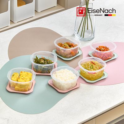 [아이제나흐] 에쎈 레인지 쿡 300ml 6종 / 12종