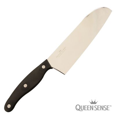 퀸세스 식도 19cm(WFGT626)