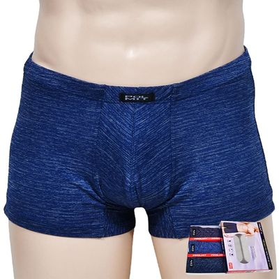 컬러와 세련된 디자인 남성 빅사이즈 드로즈 3매입 2(WFJ6A28)