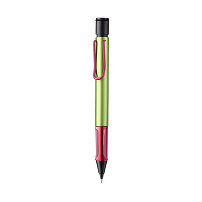 [LAMY] 라미 알스타 샤프 디스코 / LM1C2 DC