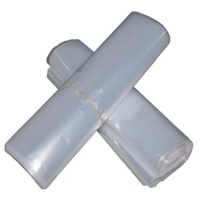 PP 폴리백 펀칭 20x28+4cm 200장(WDFDBF7)