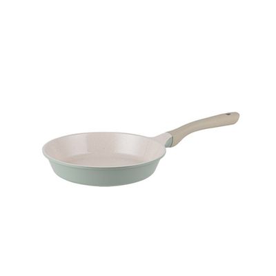 [Oslo] 오슬로 마린 세라믹 후라이팬 24cm