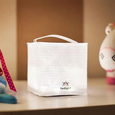 솔라이트 Solight  트와일라잇 Twilight 아름다운 빛
