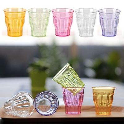 PC 컵 700P 오렌지 150ml(WFIUX4N)