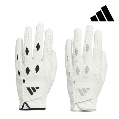 아디다스골프 멀티핏24 왼손 장갑 IN6691 IN6693