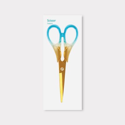 가위_데이라이트